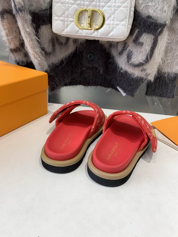 LV sz35-45 mnf01 (14)